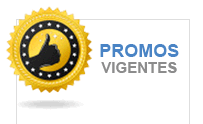 Promo vigentes de seguros
